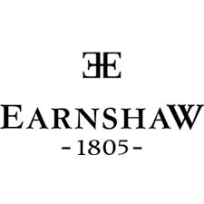 Thomas-Earnshaw-discount-code-2024